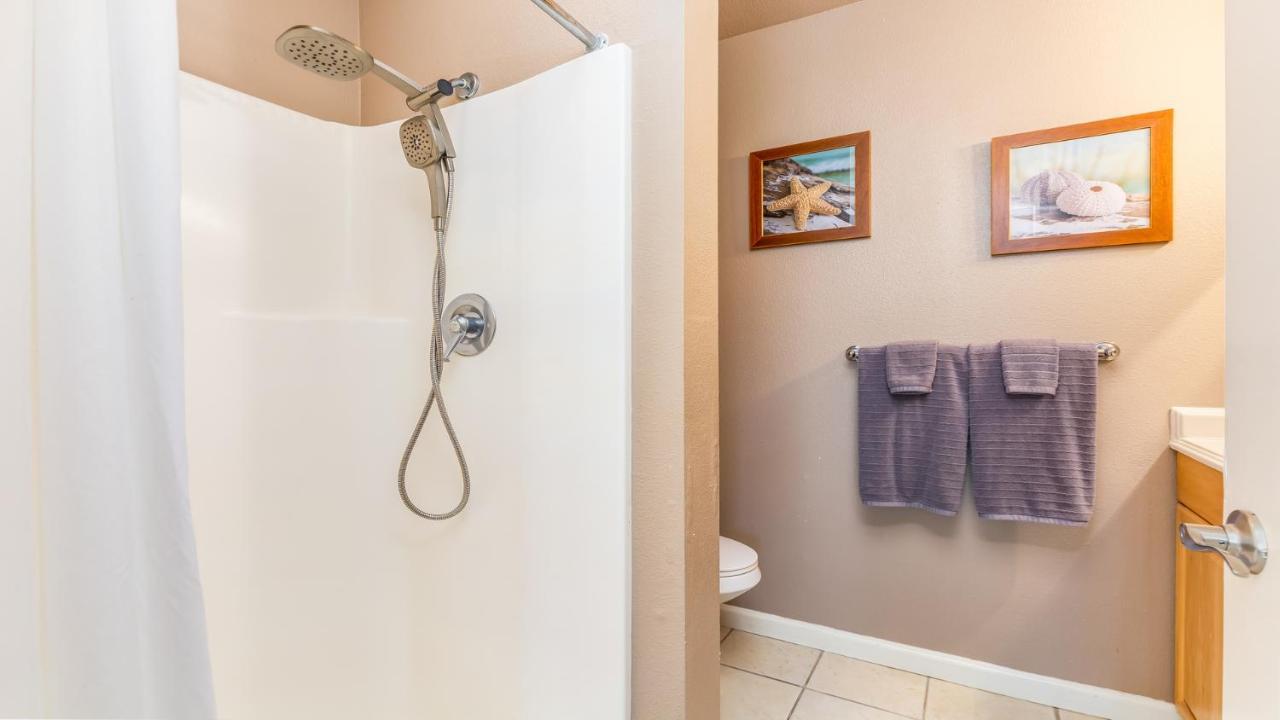 Beach Cozy North Shore Turtle Bay Condo Kahuku Exterior foto